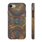 SpaceCase 09547