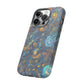 SpaceCase 97202