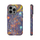SpaceCase 90787