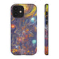 SpaceCase 90787