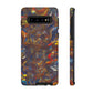 SpaceCase 91842