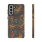 SpaceCase 09547