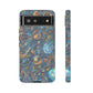 SpaceCase 97202