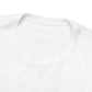 T-Shirt - Back