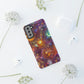 SpaceCase 64242
