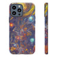 SpaceCase 90787