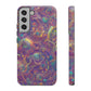 SpaceCase 38050