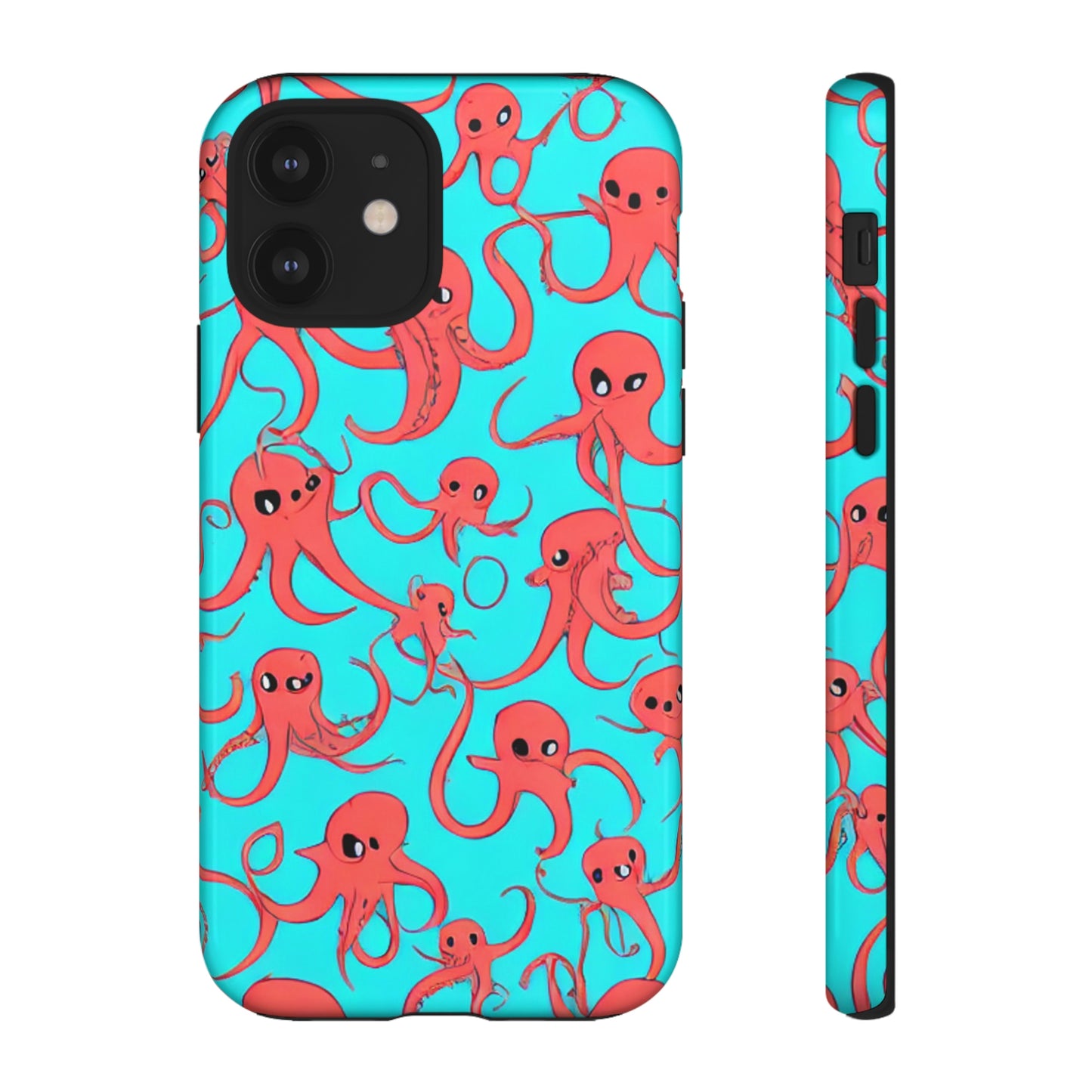 Octopi! 92930