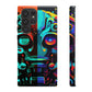 Robot Rock 70263