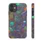 SpaceCase 80938