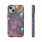 SpaceCase 90787