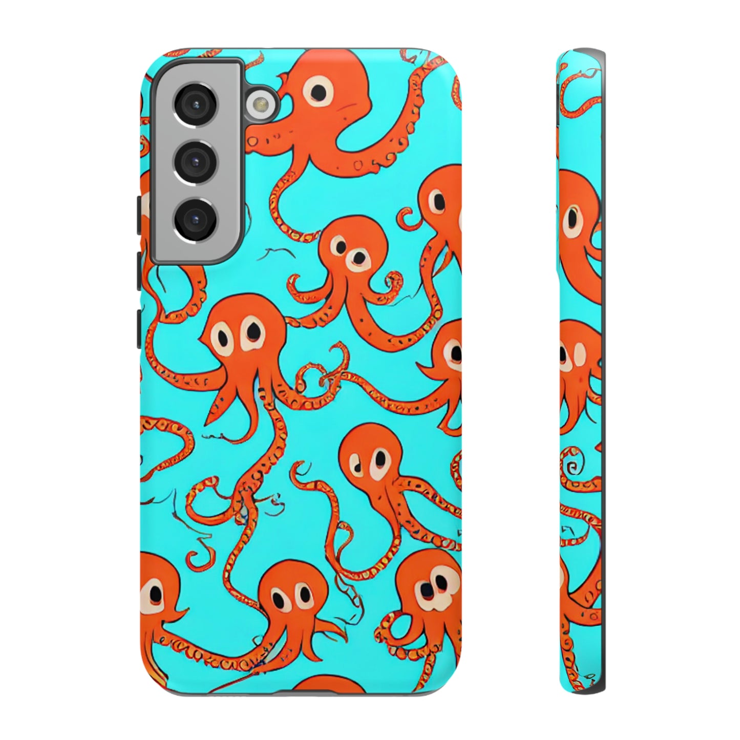 Octopi! 68561