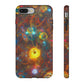 SpaceCase 51050