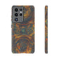 SpaceCase 09547