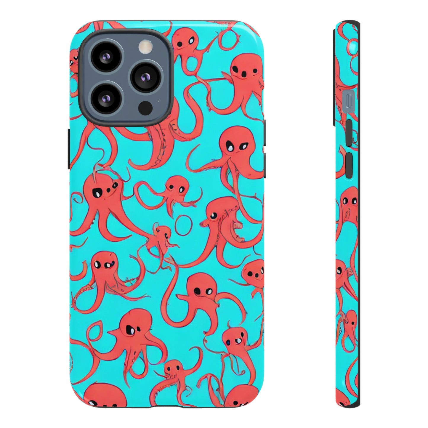 Octopi! 92930