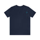 REVOLT Essentials - T-Shirt