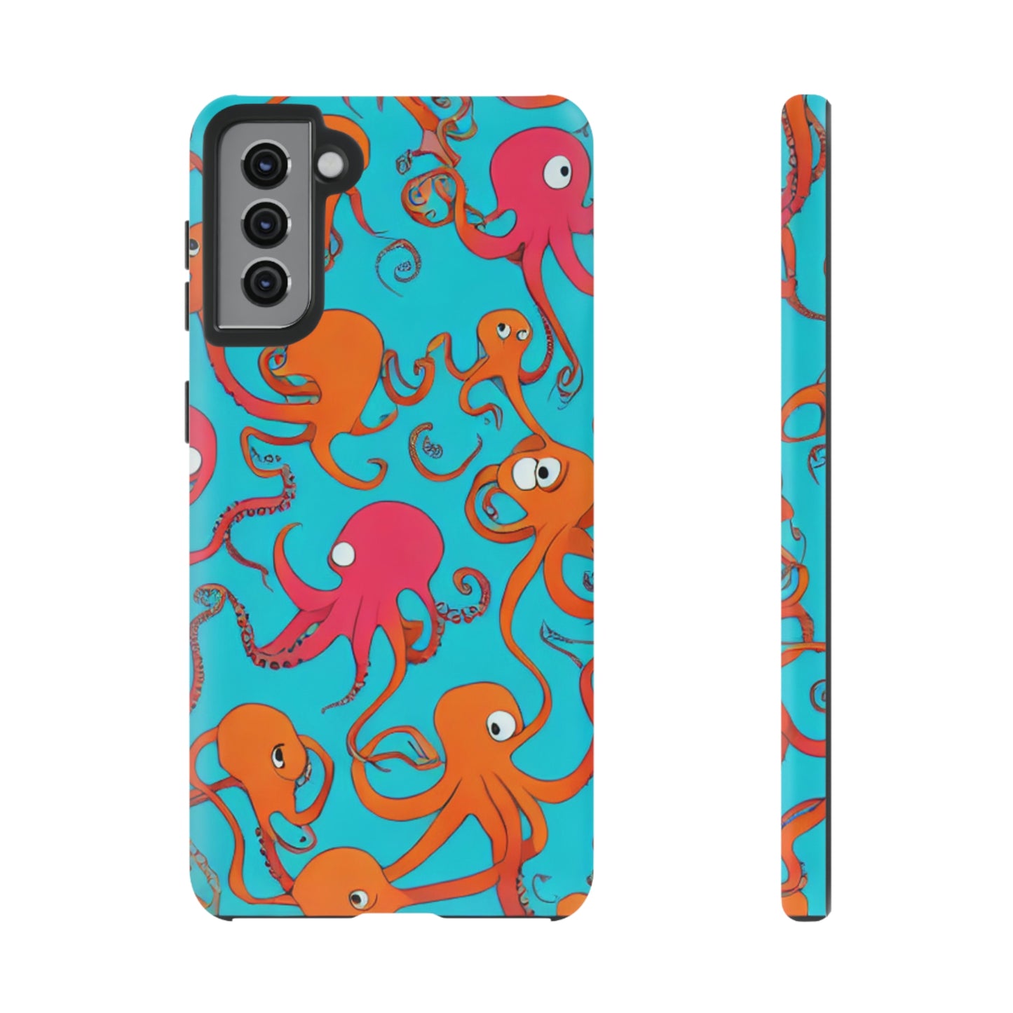 Octopi! 09721