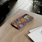 SpaceCase 04462