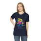 T-Shirt - Front