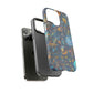 SpaceCase 97202