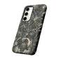 SpaceCase 22385