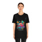 T-Shirt - Front