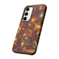 SpaceCase 13638