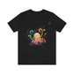 T-Shirt - Front