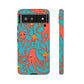 Octopi! 78992