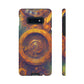 SpaceCase 79202