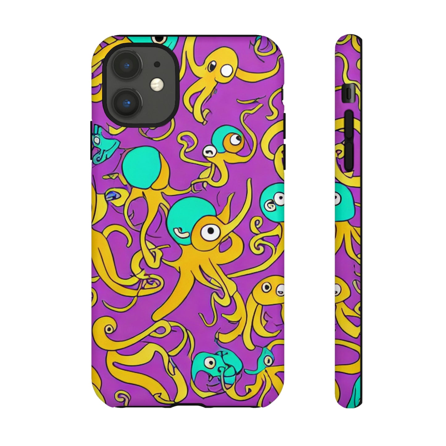 Octopi! 26360