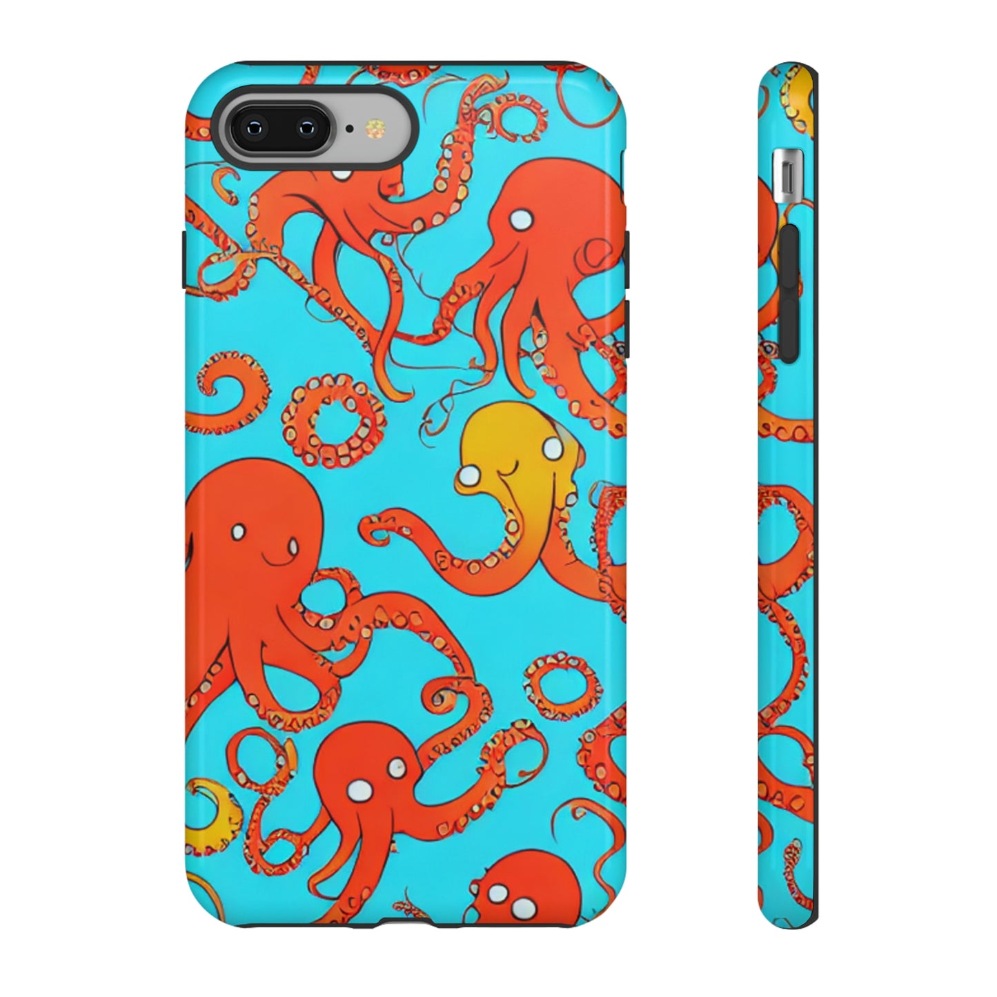 Octopi! 11813