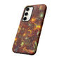 SpaceCase 13638