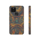 SpaceCase 09547