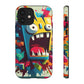 Boogie Bots 78690