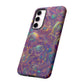 SpaceCase 38050