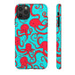 Octopi! 77513