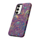SpaceCase 38050