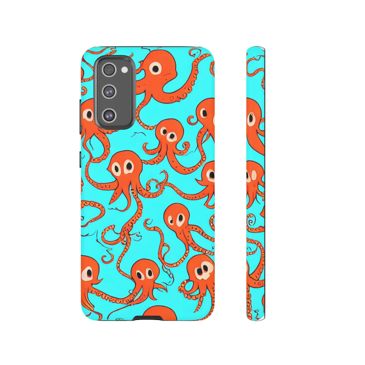 Octopi! 68561