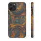 SpaceCase 09547