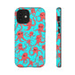Octopi! 92930