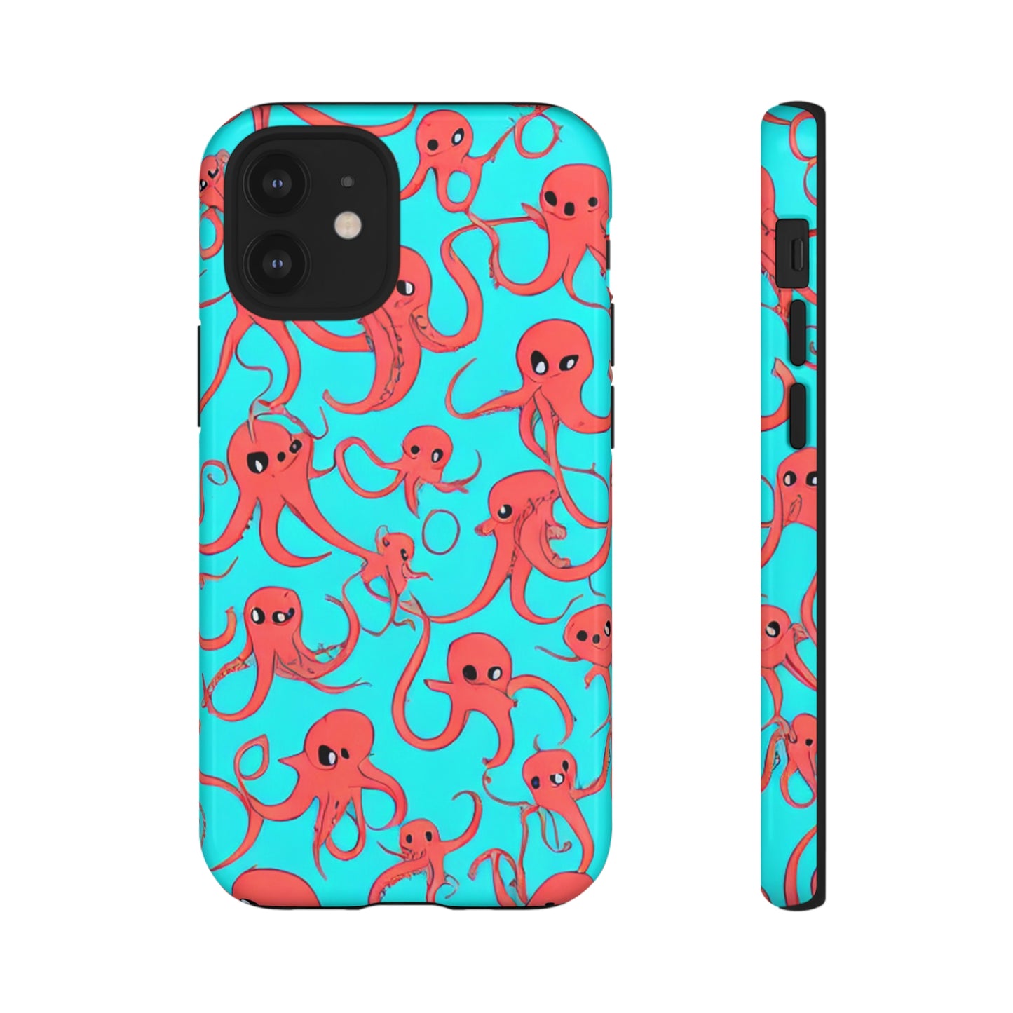 Octopi! 92930