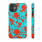 Octopi! 98325