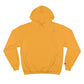 Brown Diamond - Hoodie