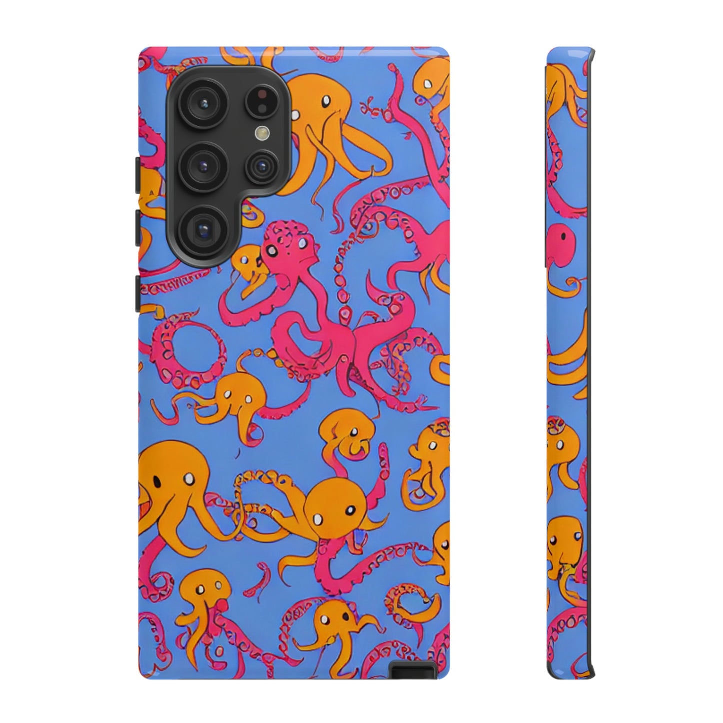 Octopi! 34026