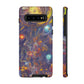 SpaceCase 90787