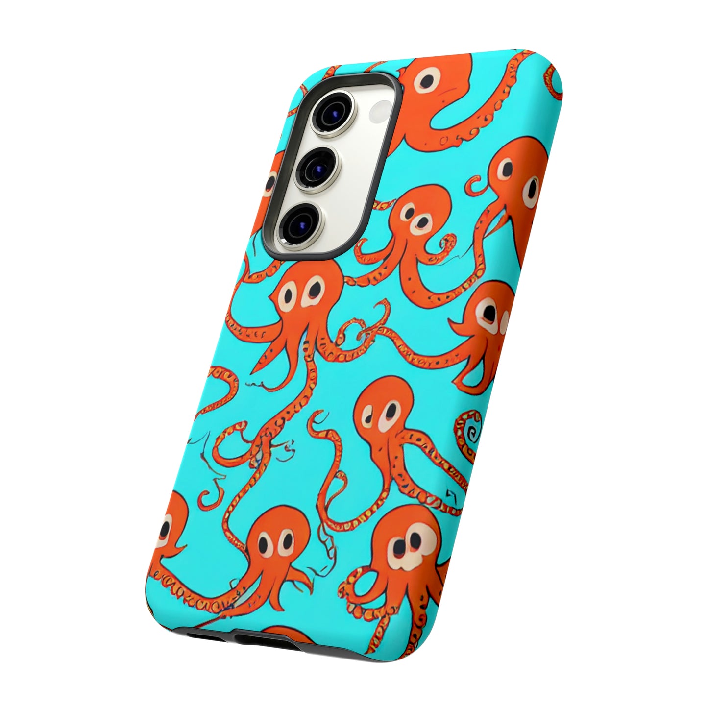 Octopi! 68561