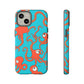 Octopi! 25266