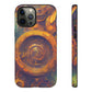 SpaceCase 79202