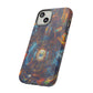 SpaceCase 66947
